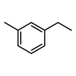 RHAWN 3-Ethyltoluene