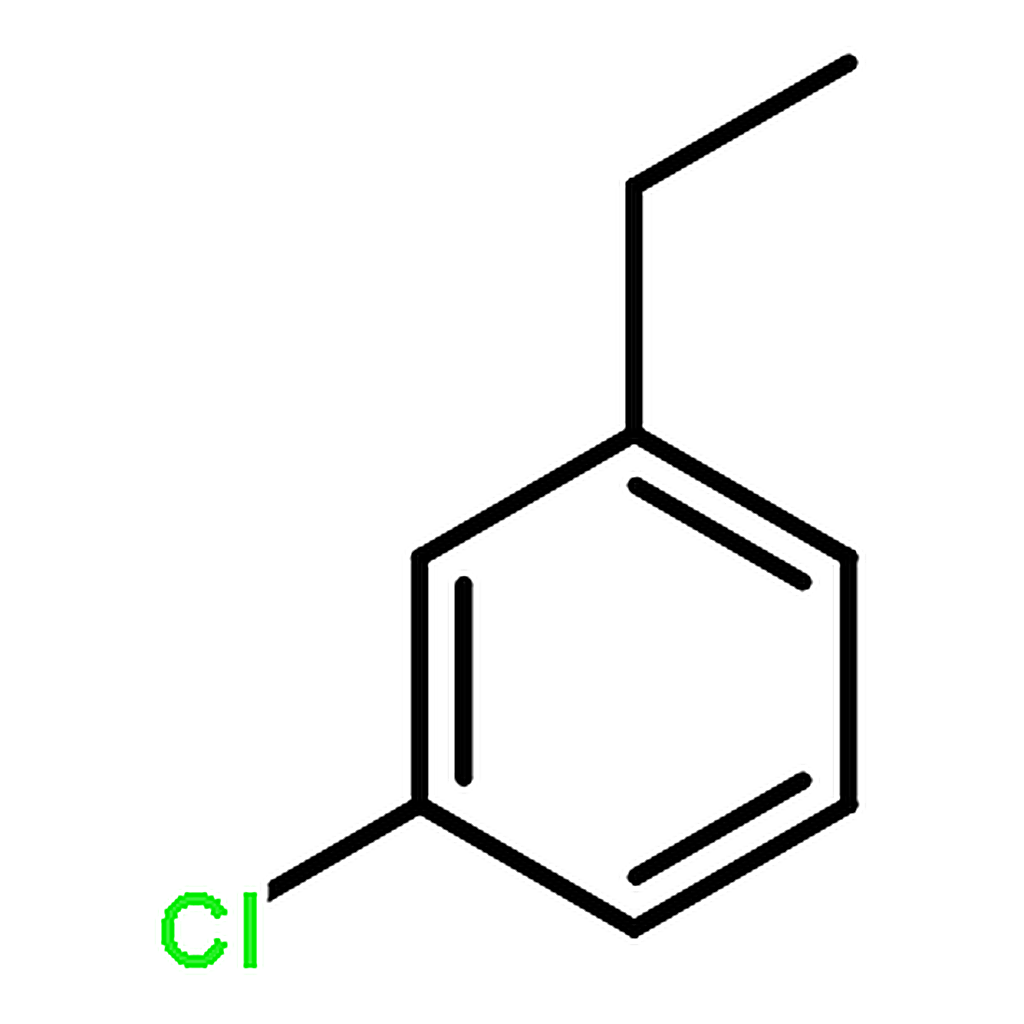 RHAWN 1-Chloro-3-ethylbenzene