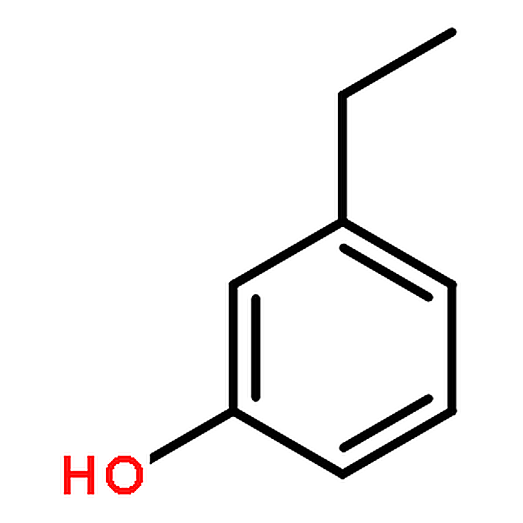 RHAWN 3-Ethylphenol