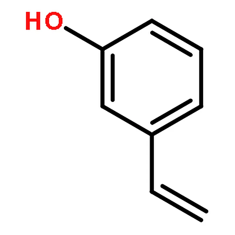 RHAWN 3-Vinylphenol