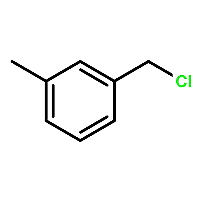 RHAWN 3-Methylbenzyl chloride