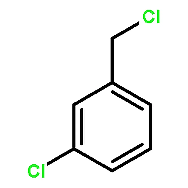 RHAWN 3-Chlorobenzyl Chloride