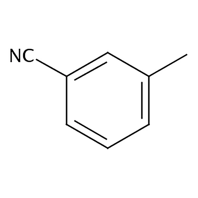 RHAWN m-Tolunitrile