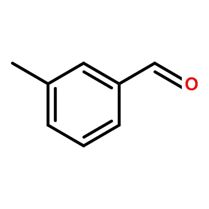 RHAWN m-tolualdehyde