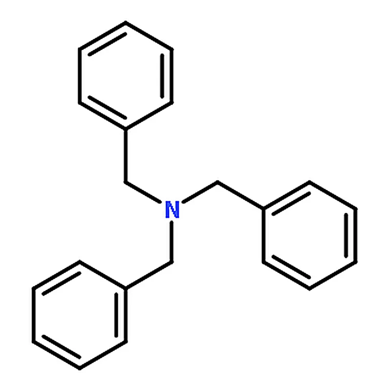 RHAWN Tribenzylamine
