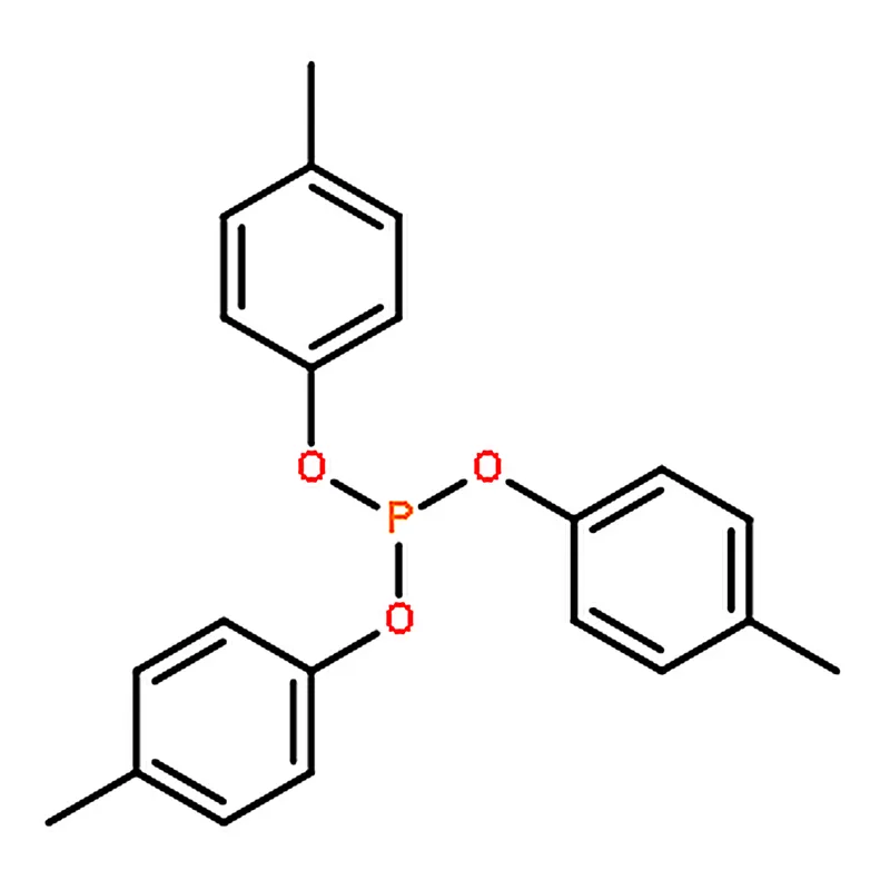 RHAWN Tri-p-tolyl Phosphite
