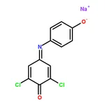 RHAWN 2,6-Dichlorophenolindophenol sodium salt hydrate solution