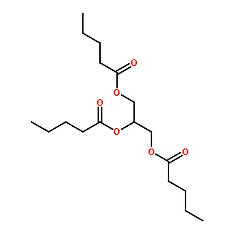 RHAWN Glycerol trivalerate