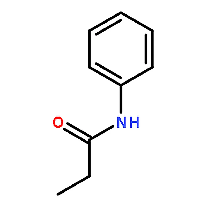 RHAWN N-Phenylpropanamide