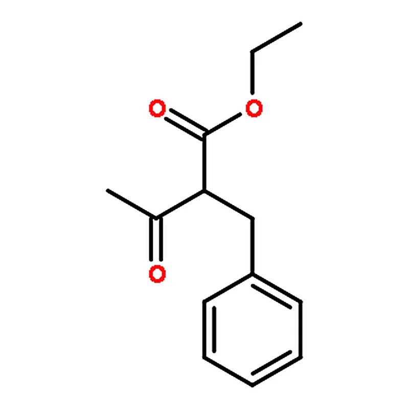 RHAWN Ethyl 2-Benzylacetoacetate