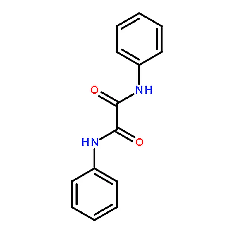 RHAWN Oxanilide