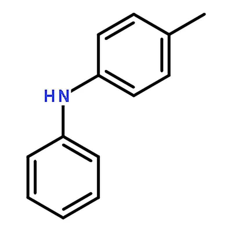 RHAWN 4-Methyldiphenylamine