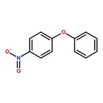 RHAWN 4-NitroPhenyl Phenyl Ether