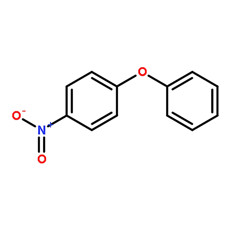 RHAWN 4-NitroPhenyl Phenyl Ether