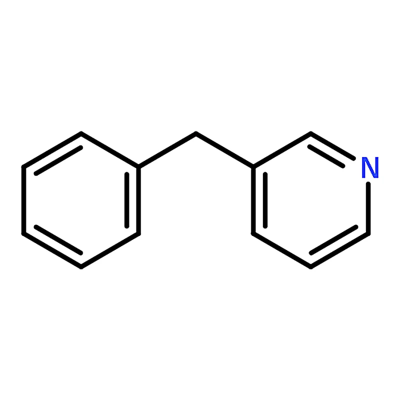 RHAWN 3-Benzylpyridine