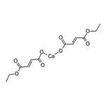 RHAWN Fumaric Acid Monoethyl Ester Calcium Salt
