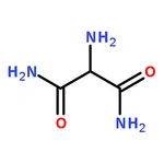 RHAWN 2-Aminomalonamide