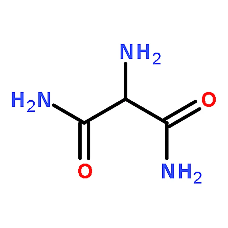 RHAWN 2-Aminomalonamide