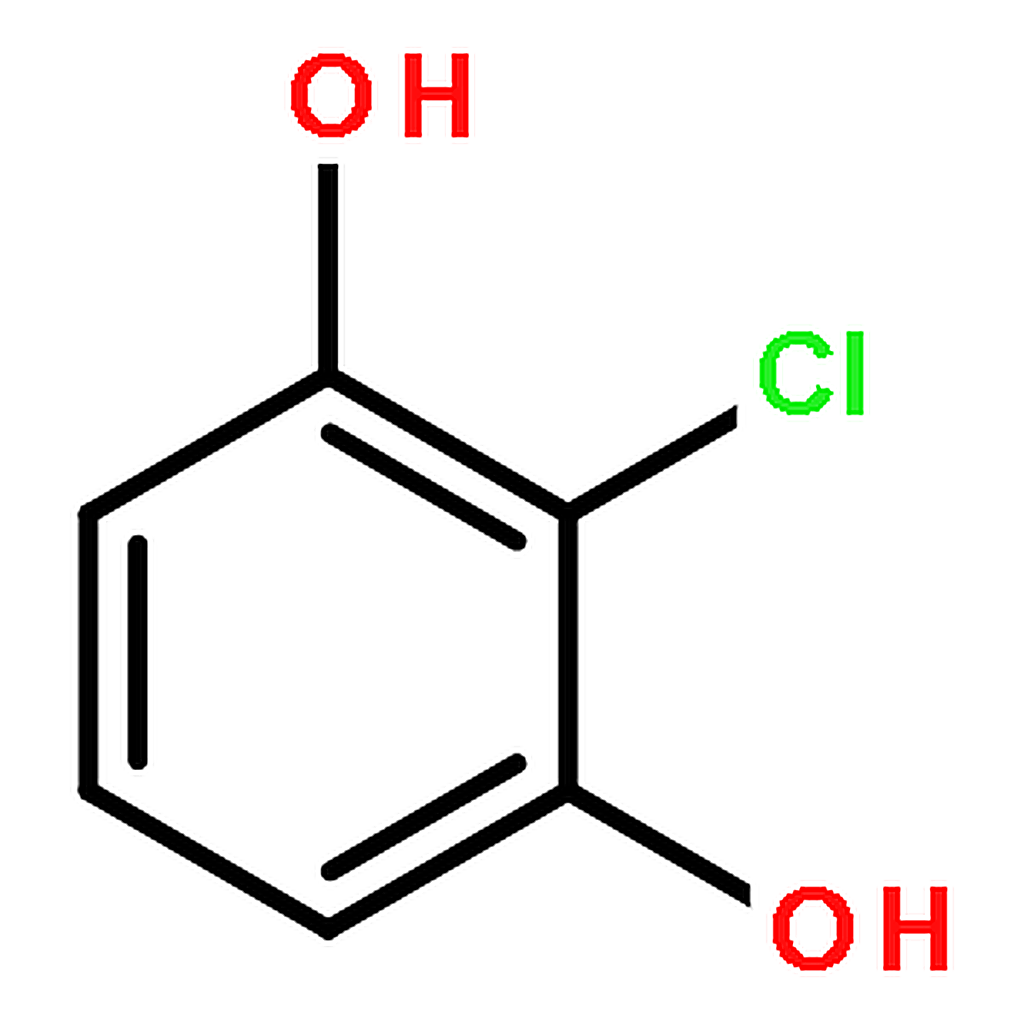 RHAWN 2-Chlororesorcinol