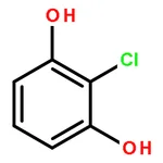 RHAWN 2-Chlororesorcinol