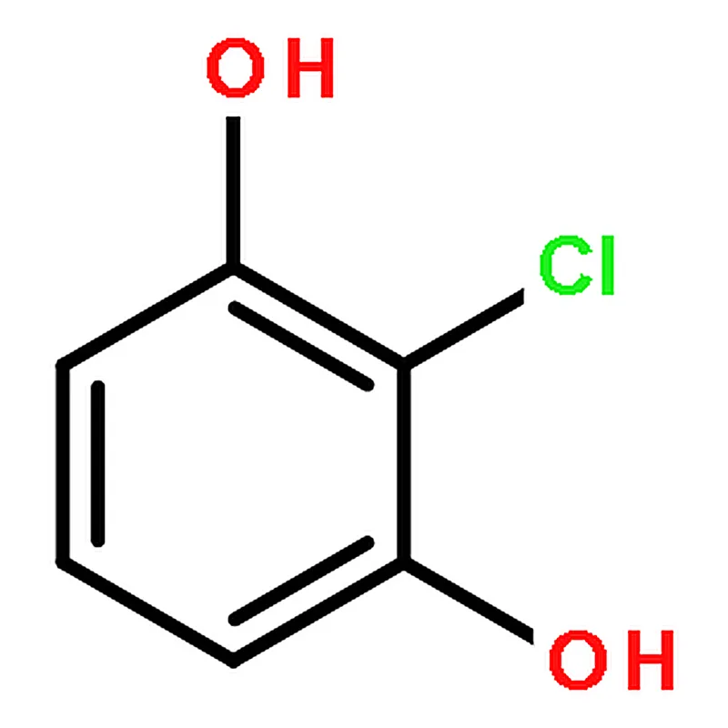 RHAWN 2-Chlororesorcinol