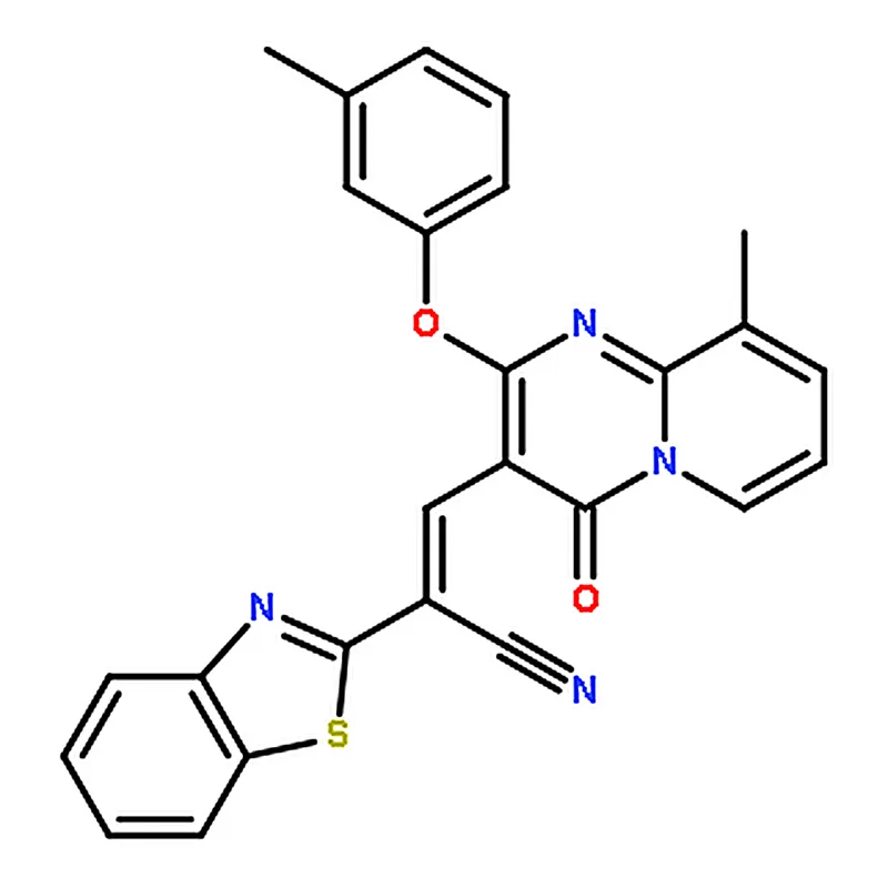 RHAWN CCG-63802