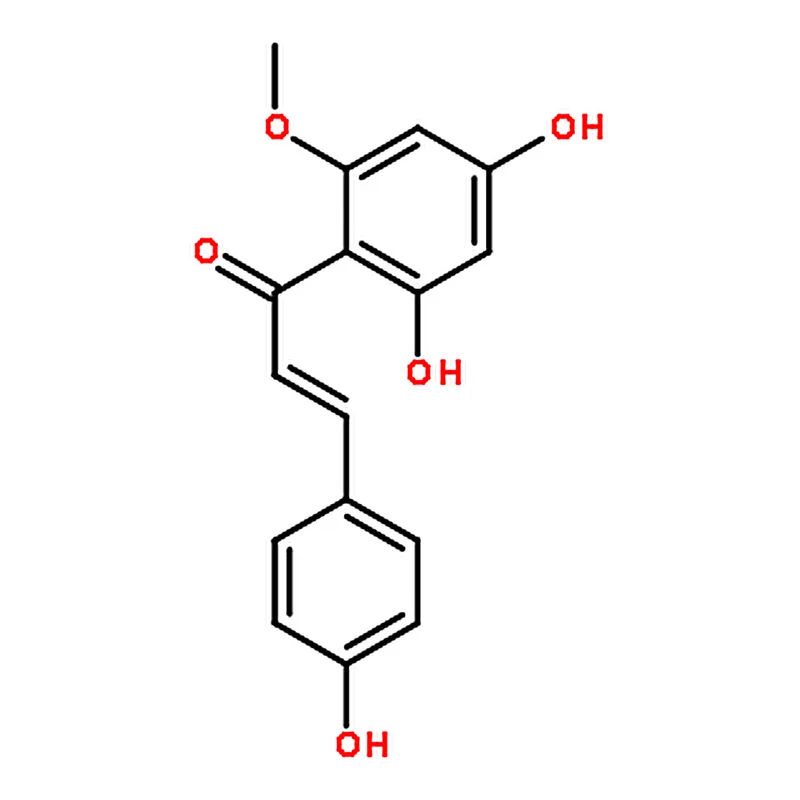 RHAWN Helichrysetin