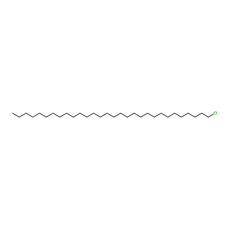 RHAWN 1-Chlorotriacontane