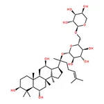 RHAWN Ginsenoside F3