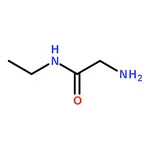 RHAWN 2-Amino-N-ethylacetamide