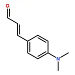 RHAWN 4-(Dimethylamino)cinnamaldehyde
