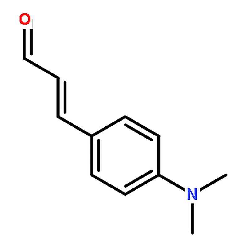 RHAWN 4-(Dimethylamino)cinnamaldehyde