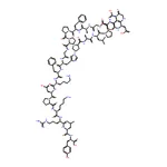 RHAWN Recombinant Human basic Fibroblast Growth Factor from Oryza sativa,OsrhbFGF
