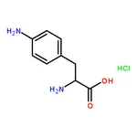 RHAWN p-Amino-L-phenylalanine Hydrochloride
