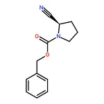 RHAWN (R)-1-Cbz-2-Cyanopyrrolidine