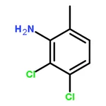 RHAWN 2,3-Dichloro-6-methylaniline