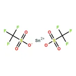 RHAWN Tin(II) trifluoromethanesulfonate