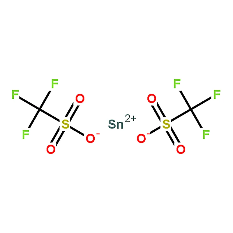 RHAWN Tin(II) trifluoromethanesulfonate