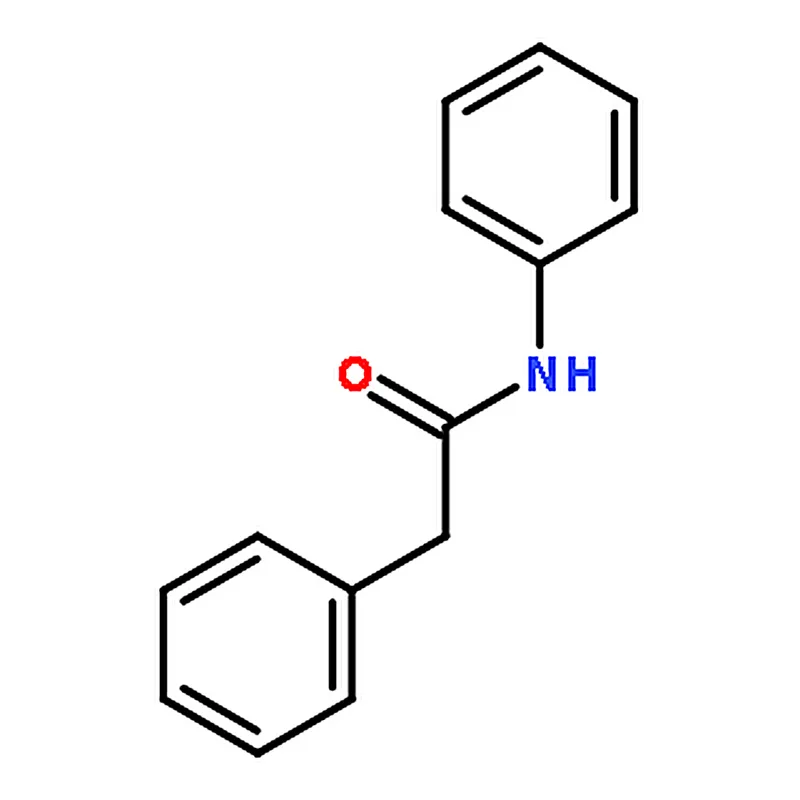 RHAWN N,2-Diphenylacetamide
