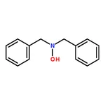 RHAWN N,N-Dibenzylhydroxylamine