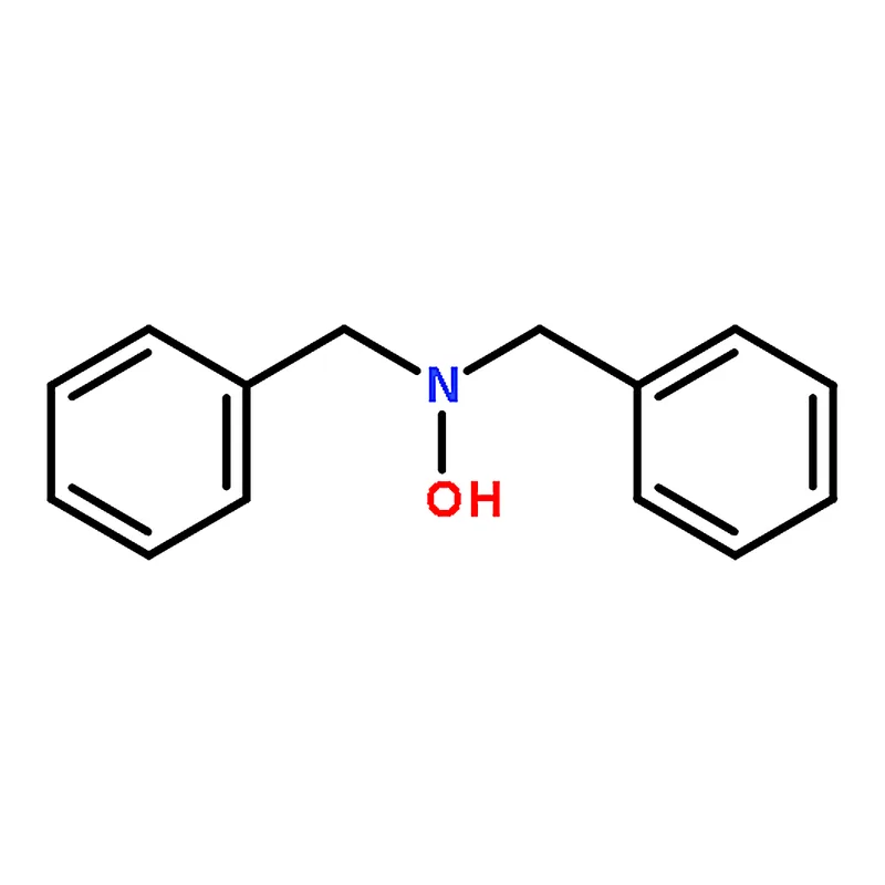 RHAWN N,N-Dibenzylhydroxylamine