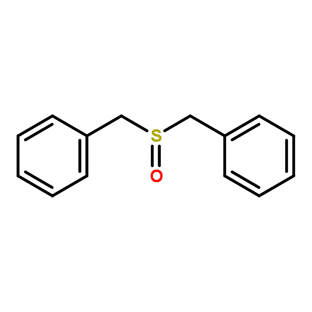 RHAWN Dibenzyl Sulfoxide