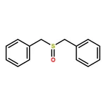 RHAWN Dibenzyl Sulfoxide