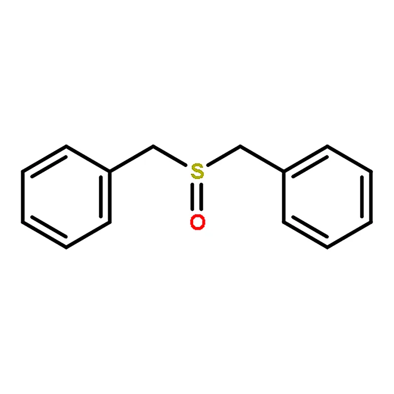 RHAWN Dibenzyl Sulfoxide