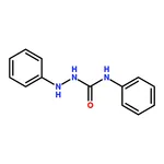 RHAWN 1,4-Diphenylsemicarbazide