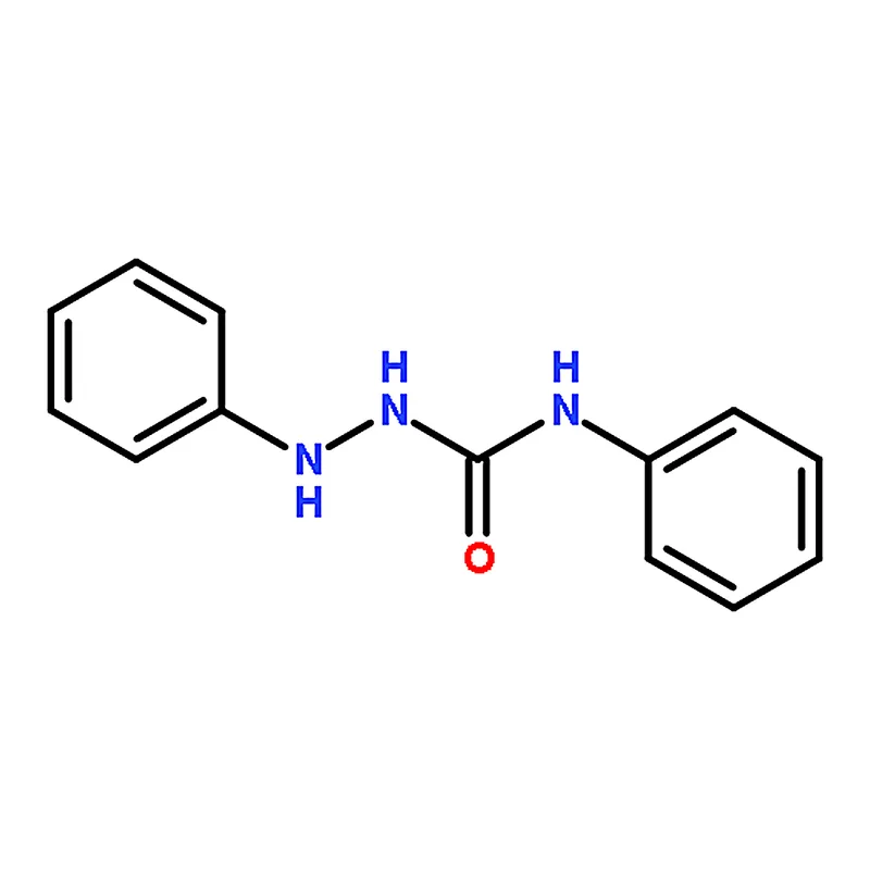 RHAWN 1,4-Diphenylsemicarbazide