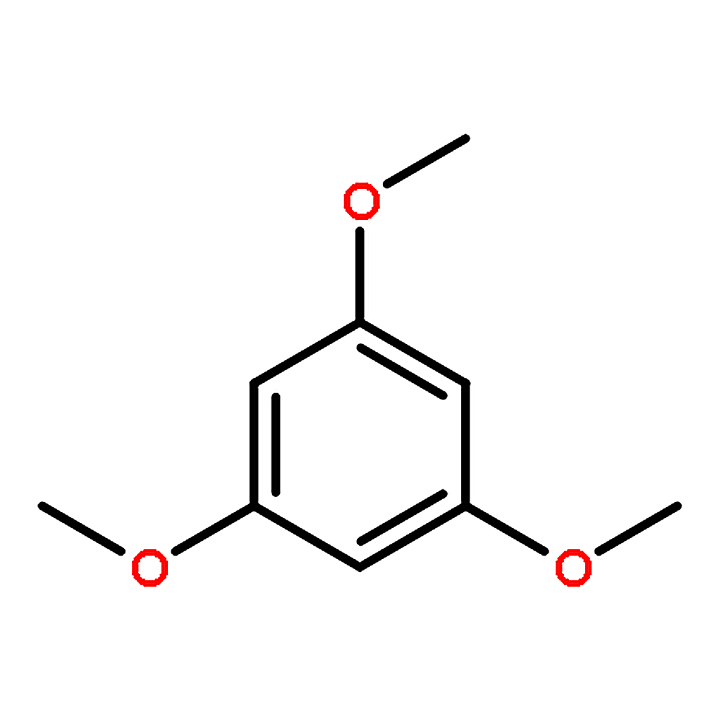 RHAWN 1,3,5-Trimethoxybenzene