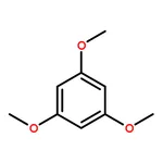RHAWN 1,3,5-Trimethoxybenzene