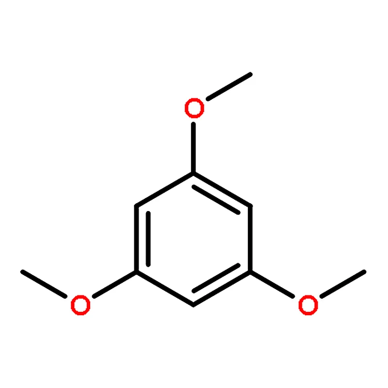 RHAWN 1,3,5-Trimethoxybenzene