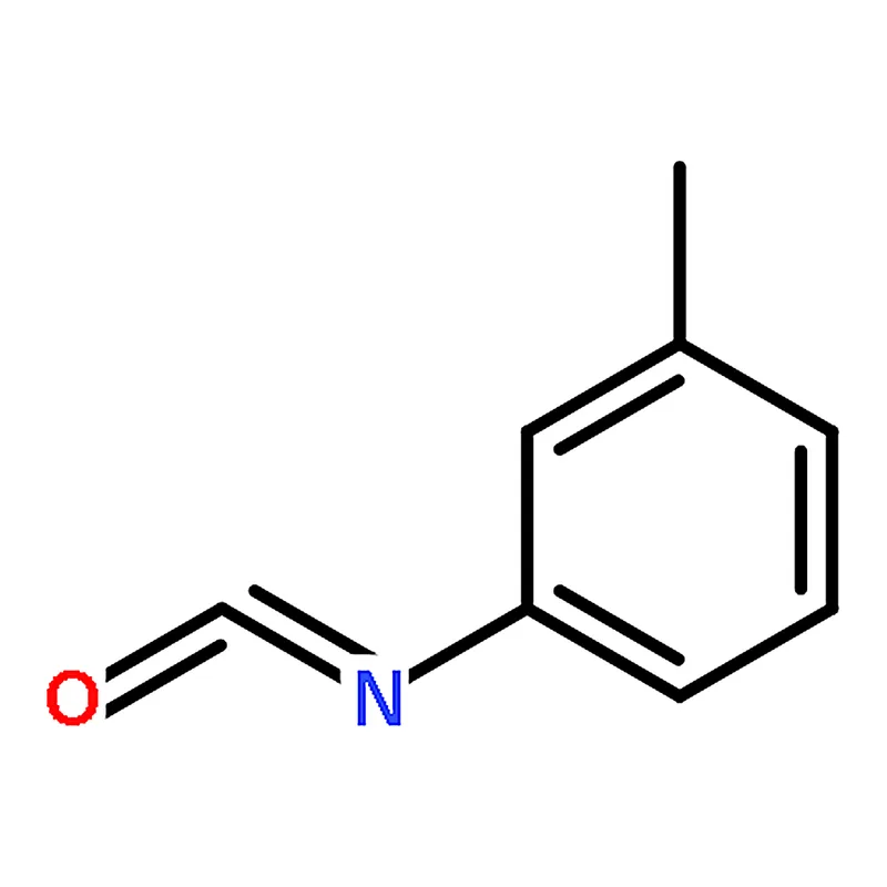 RHAWN m-Tolyl isocyanate